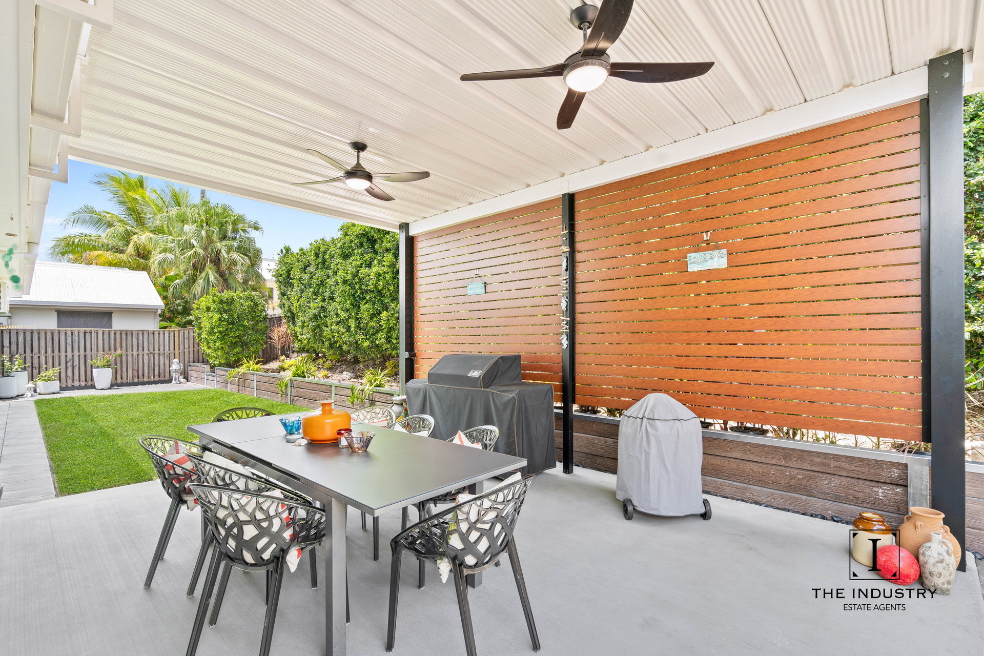 30 Lagoon Drive, Trinity Beach, QLD 4879 AUS