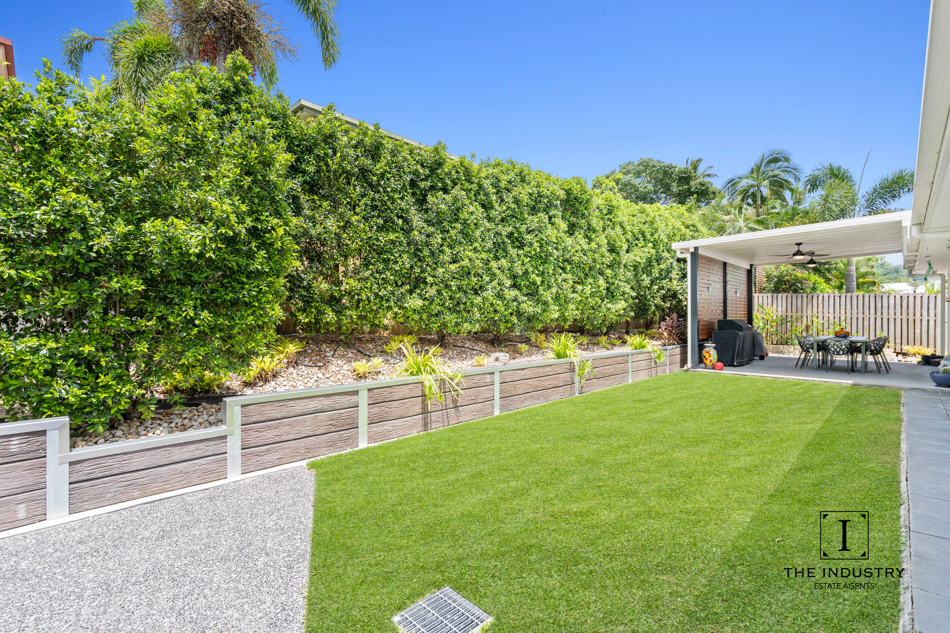 30 Lagoon Drive, Trinity Beach, QLD 4879 AUS