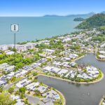 30 Lagoon Drive, Trinity Beach, QLD 4879 AUS