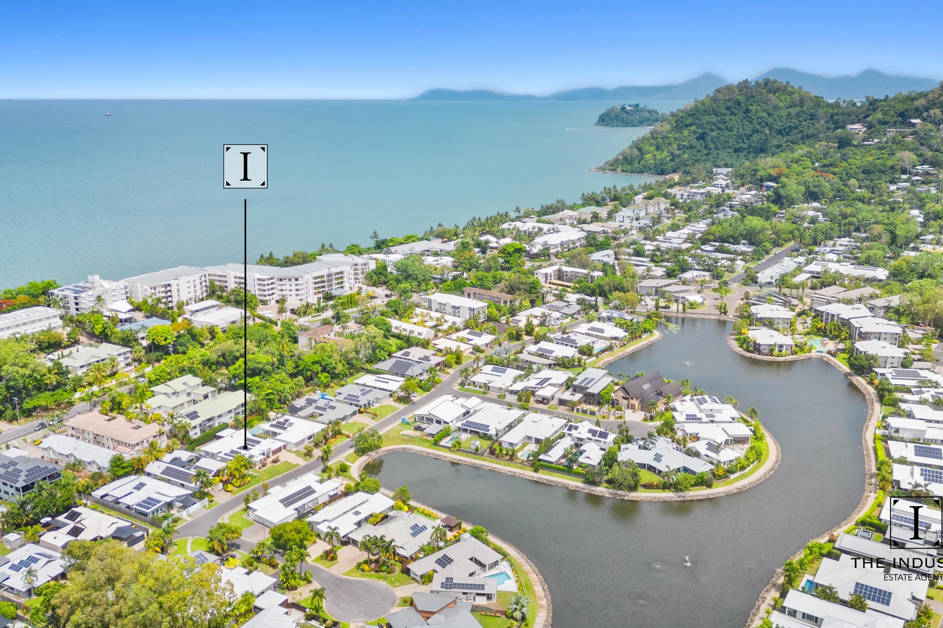 30 Lagoon Drive, Trinity Beach, QLD 4879 AUS