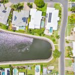 30 Lagoon Drive, Trinity Beach, QLD 4879 AUS