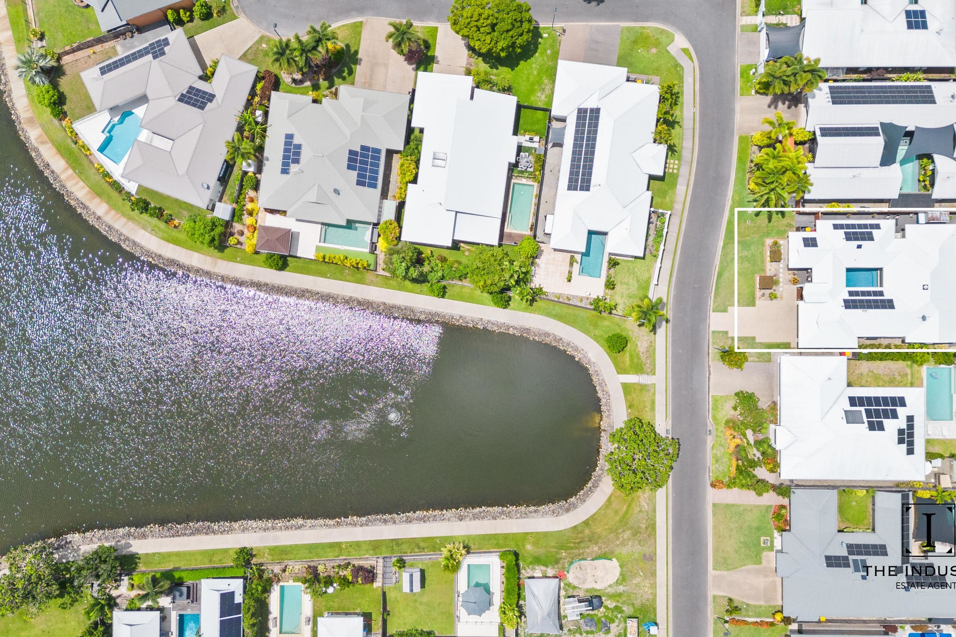 30 Lagoon Drive, Trinity Beach, QLD 4879 AUS