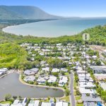 30 Lagoon Drive, Trinity Beach, QLD 4879 AUS