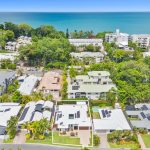 30 Lagoon Drive, Trinity Beach, QLD 4879 AUS