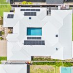 30 Lagoon Drive, Trinity Beach, QLD 4879 AUS