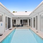 30 Lagoon Drive, Trinity Beach, QLD 4879 AUS