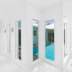 30 Lagoon Drive, Trinity Beach, QLD 4879 AUS