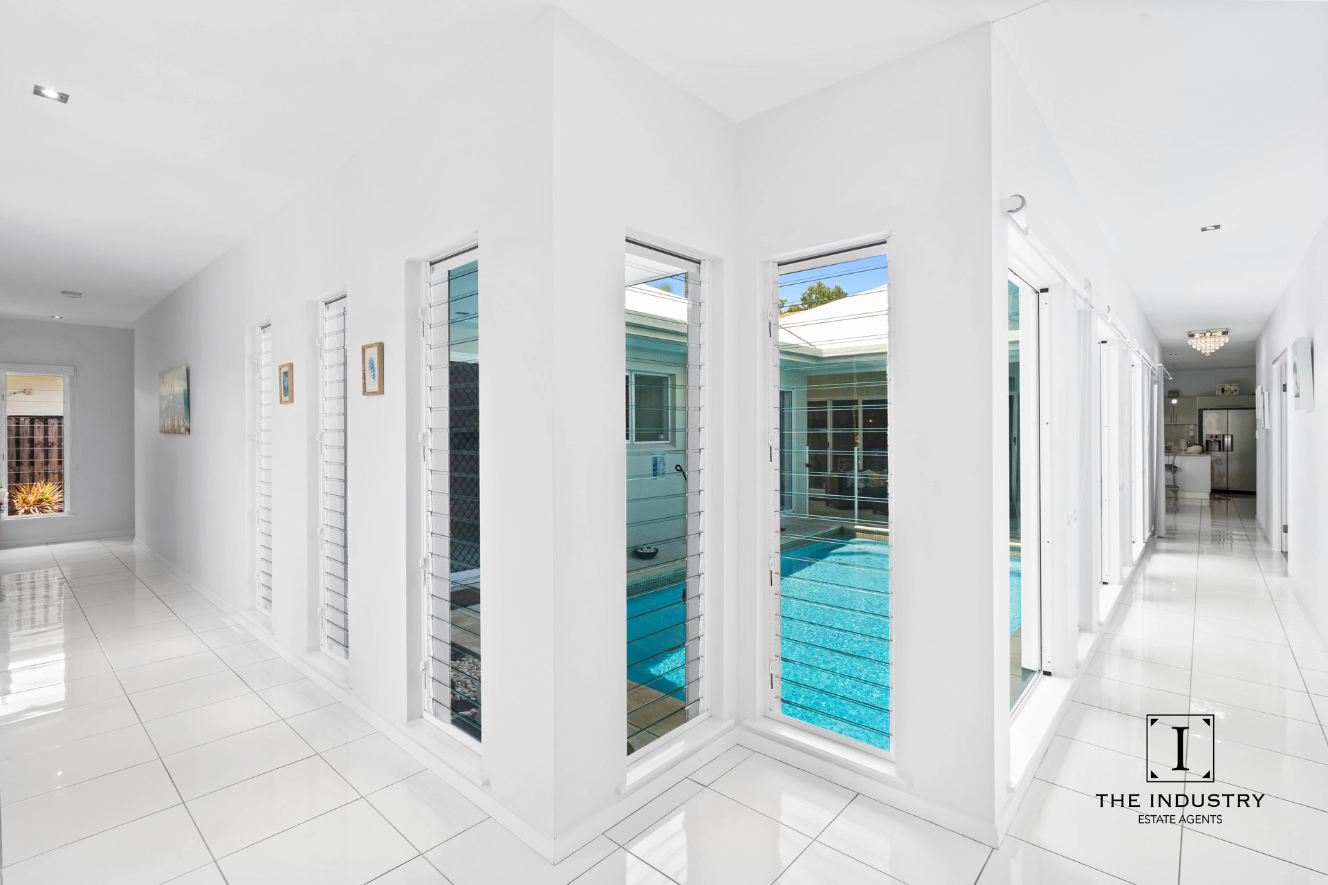 30 Lagoon Drive, Trinity Beach, QLD 4879 AUS