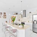 30 Lagoon Drive, Trinity Beach, QLD 4879 AUS