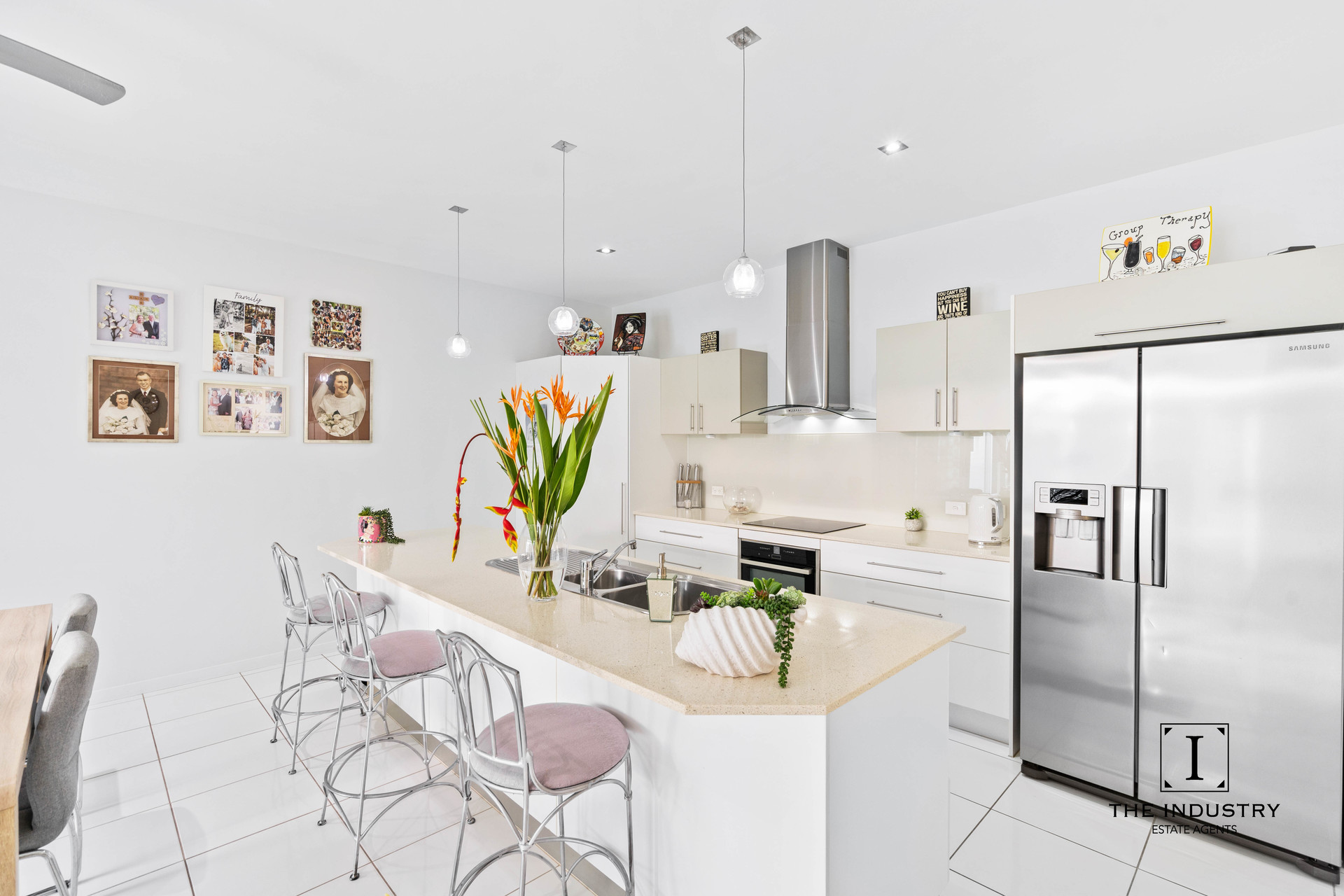 30 Lagoon Drive, Trinity Beach, QLD 4879 AUS