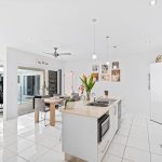 30 Lagoon Drive, Trinity Beach, QLD 4879 AUS