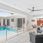 30 Lagoon Drive, Trinity Beach, QLD 4879 AUS