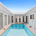 30 Lagoon Drive, Trinity Beach, QLD 4879 AUS