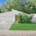 2/23-33 Upolu Esplanade, Clifton Beach, QLD 4879 AUS