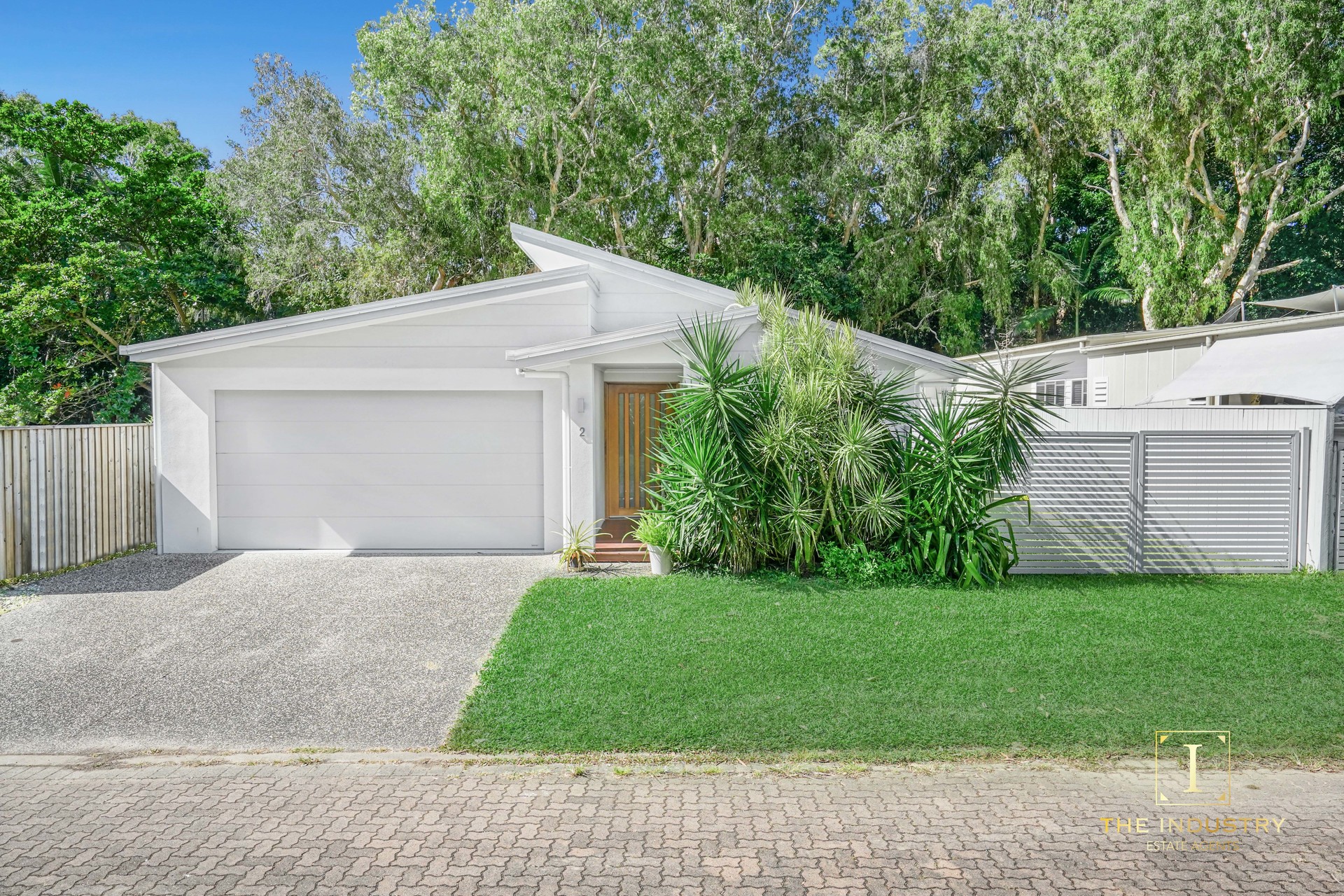 2/23-33 Upolu Esplanade, Clifton Beach, QLD 4879 AUS