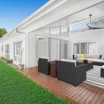 2/23-33 Upolu Esplanade, Clifton Beach, QLD 4879 AUS