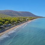 2/23-33 Upolu Esplanade, Clifton Beach, QLD 4879 AUS