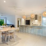 47 Seaways Street, Trinity Beach, QLD 4879 AUS