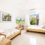 47 Seaways Street, Trinity Beach, QLD 4879 AUS