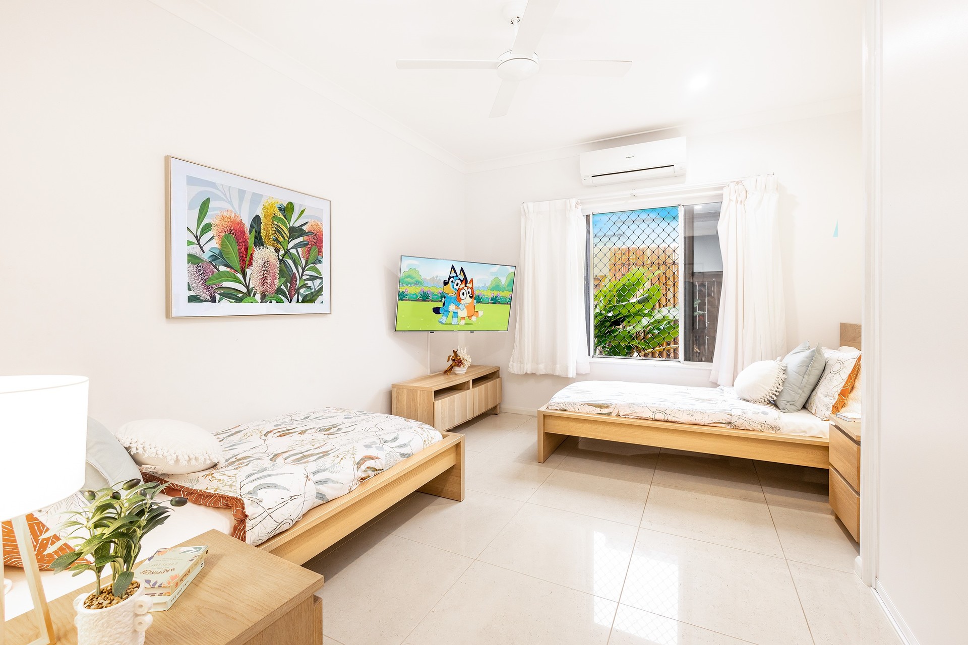 47 Seaways Street, Trinity Beach, QLD 4879 AUS