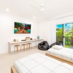 47 Seaways Street, Trinity Beach, QLD 4879 AUS