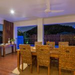 47 Seaways Street, Trinity Beach, QLD 4879 AUS