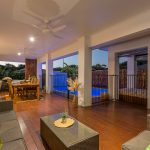 47 Seaways Street, Trinity Beach, QLD 4879 AUS