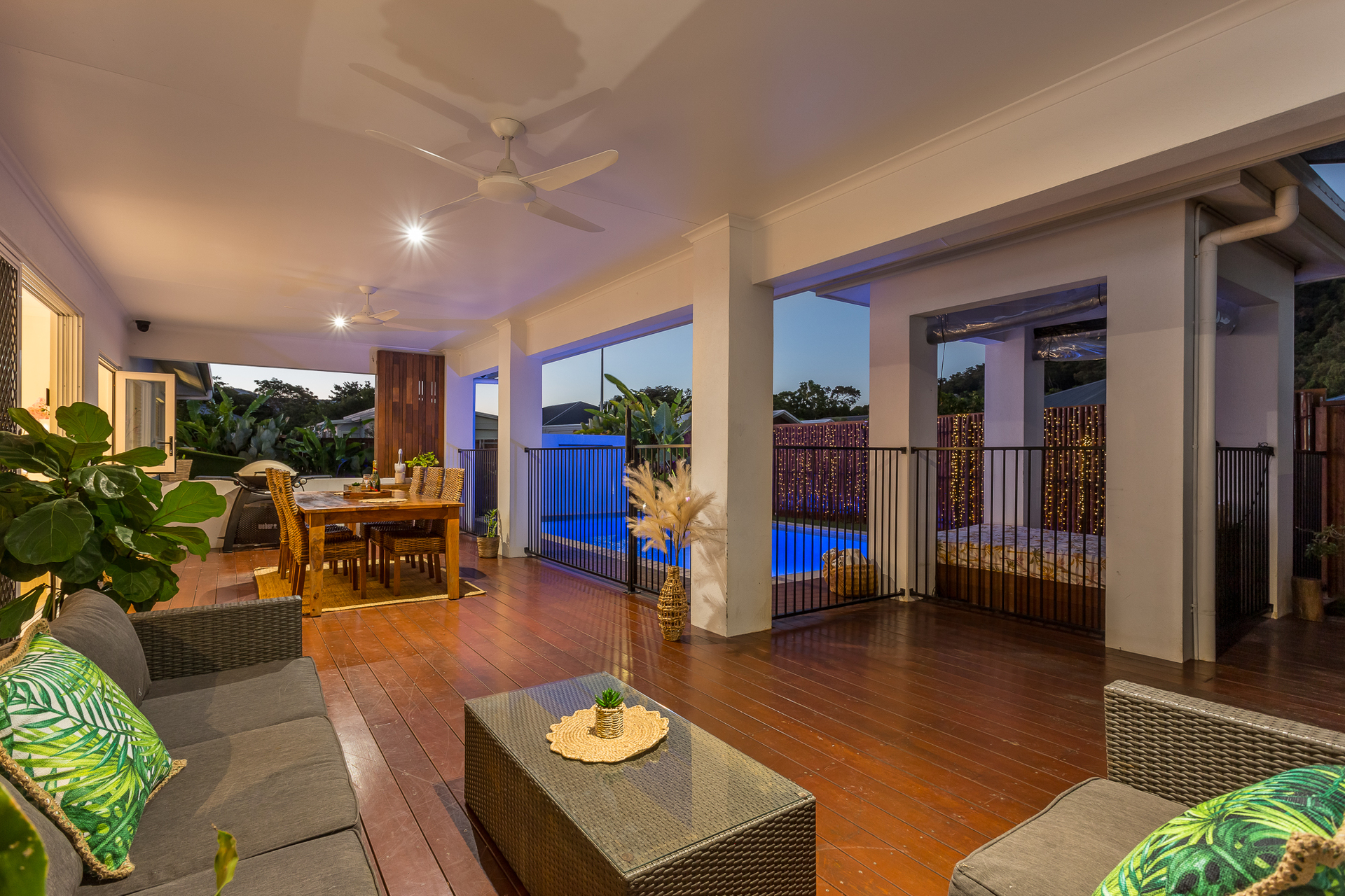 47 Seaways Street, Trinity Beach, QLD 4879 AUS