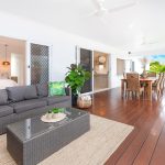47 Seaways Street, Trinity Beach, QLD 4879 AUS