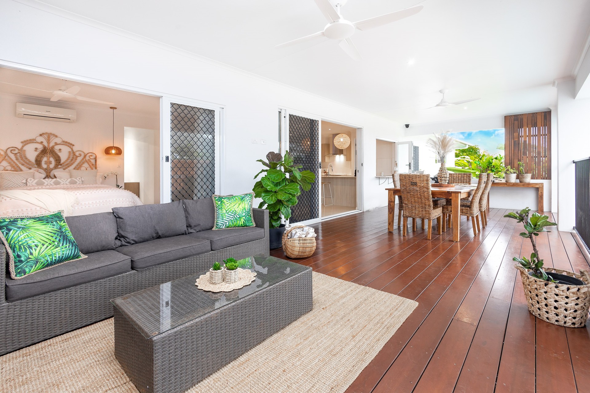 47 Seaways Street, Trinity Beach, QLD 4879 AUS
