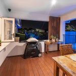 47 Seaways Street, Trinity Beach, QLD 4879 AUS