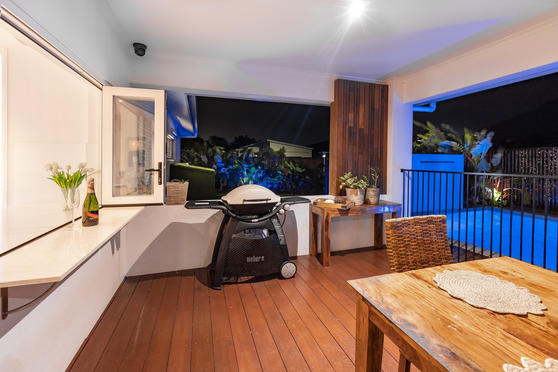 47 Seaways Street, Trinity Beach, QLD 4879 AUS