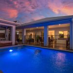 47 Seaways Street, Trinity Beach, QLD 4879 AUS