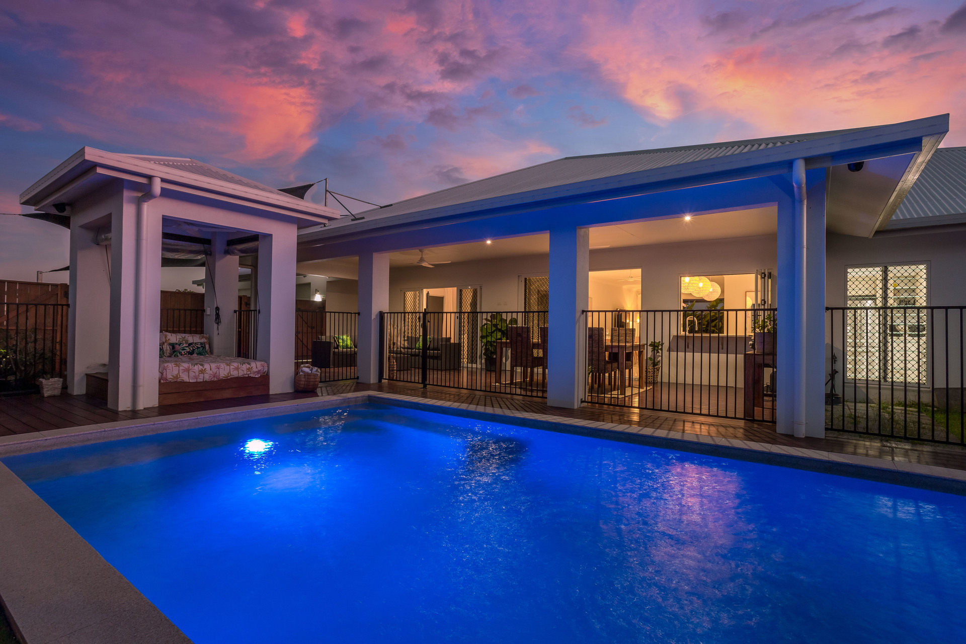 47 Seaways Street, Trinity Beach, QLD 4879 AUS