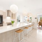 47 Seaways Street, Trinity Beach, QLD 4879 AUS