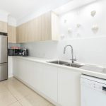 47 Seaways Street, Trinity Beach, QLD 4879 AUS