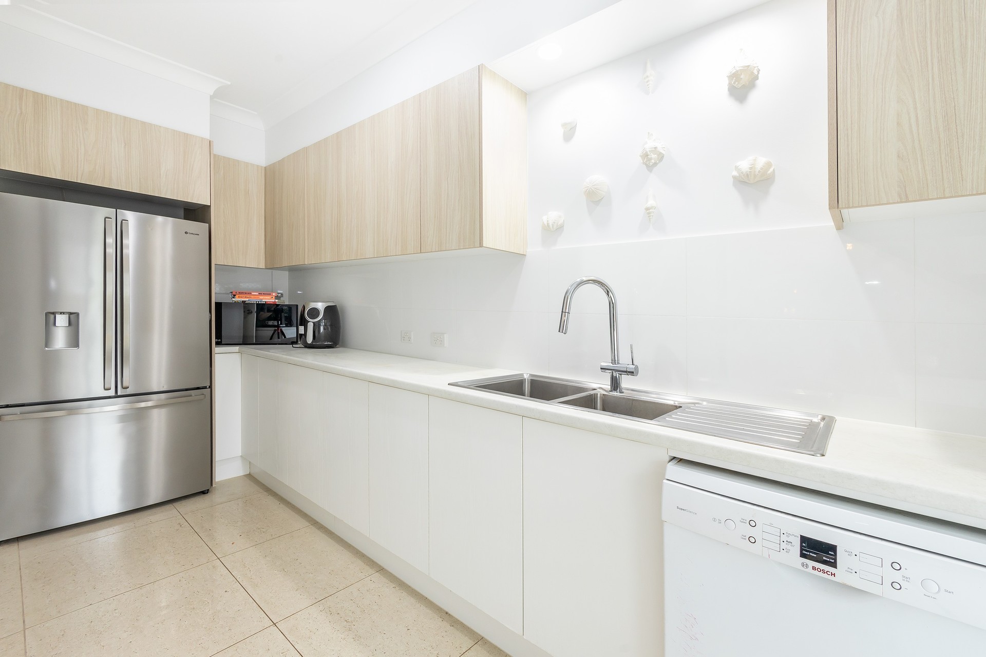 47 Seaways Street, Trinity Beach, QLD 4879 AUS