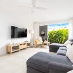 47 Seaways Street, Trinity Beach, QLD 4879 AUS