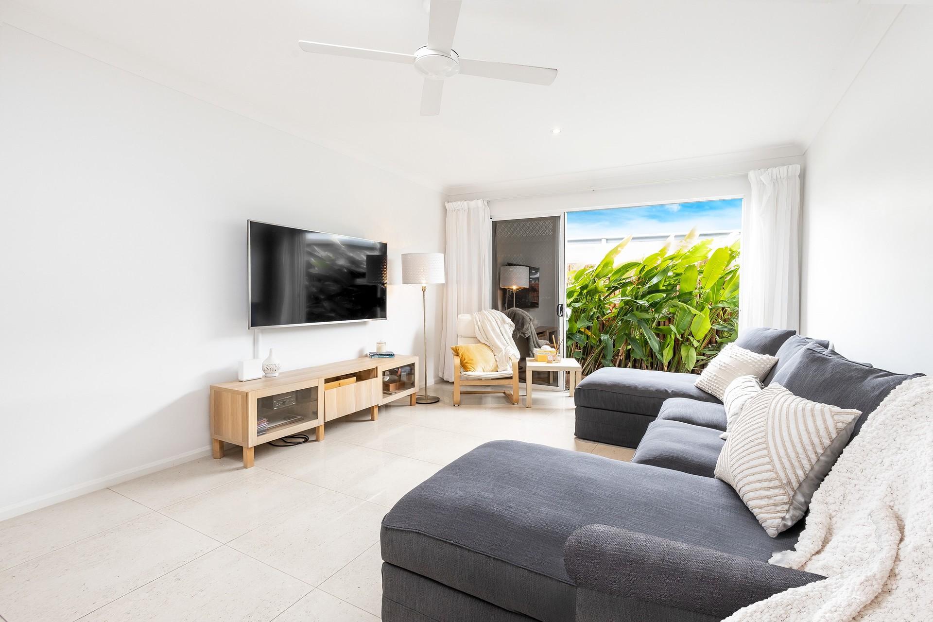 47 Seaways Street, Trinity Beach, QLD 4879 AUS