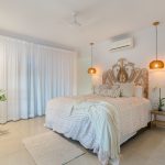 47 Seaways Street, Trinity Beach, QLD 4879 AUS