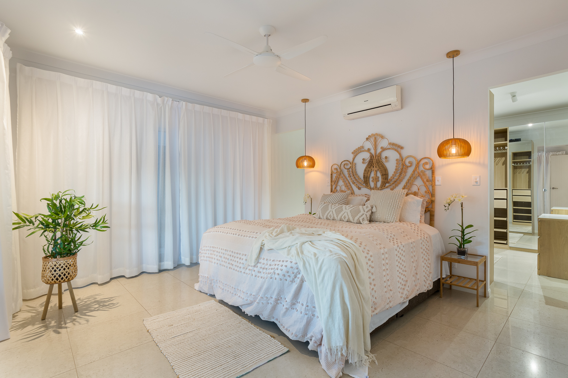 47 Seaways Street, Trinity Beach, QLD 4879 AUS
