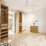 47 Seaways Street, Trinity Beach, QLD 4879 AUS