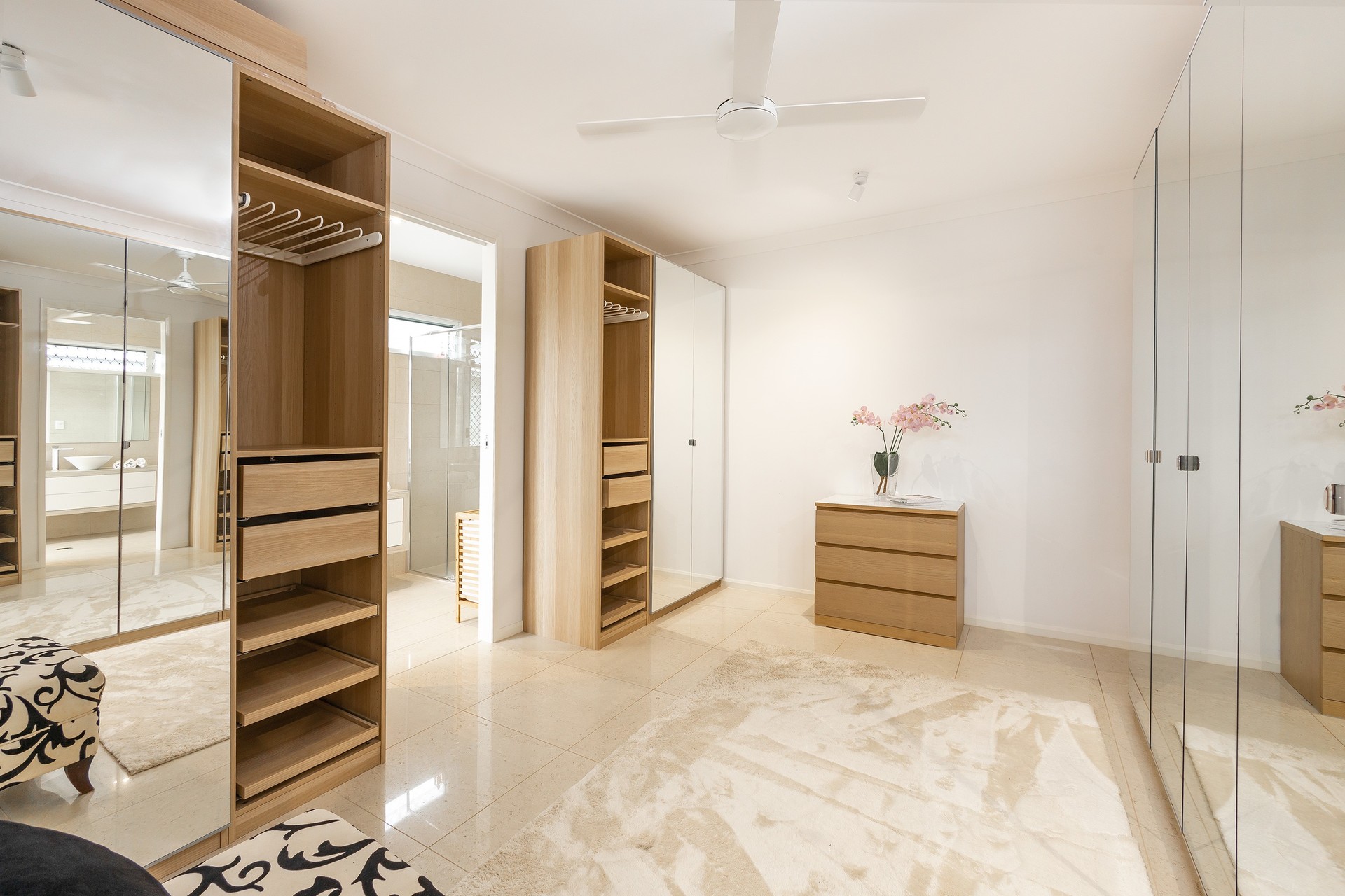 47 Seaways Street, Trinity Beach, QLD 4879 AUS