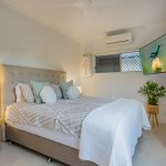 47 Seaways Street, Trinity Beach, QLD 4879 AUS