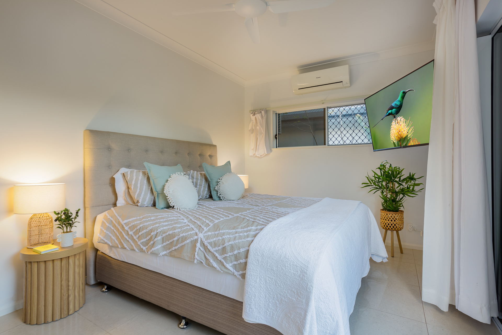 47 Seaways Street, Trinity Beach, QLD 4879 AUS