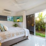 47 Seaways Street, Trinity Beach, QLD 4879 AUS