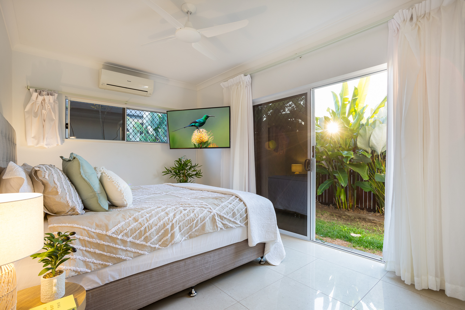47 Seaways Street, Trinity Beach, QLD 4879 AUS