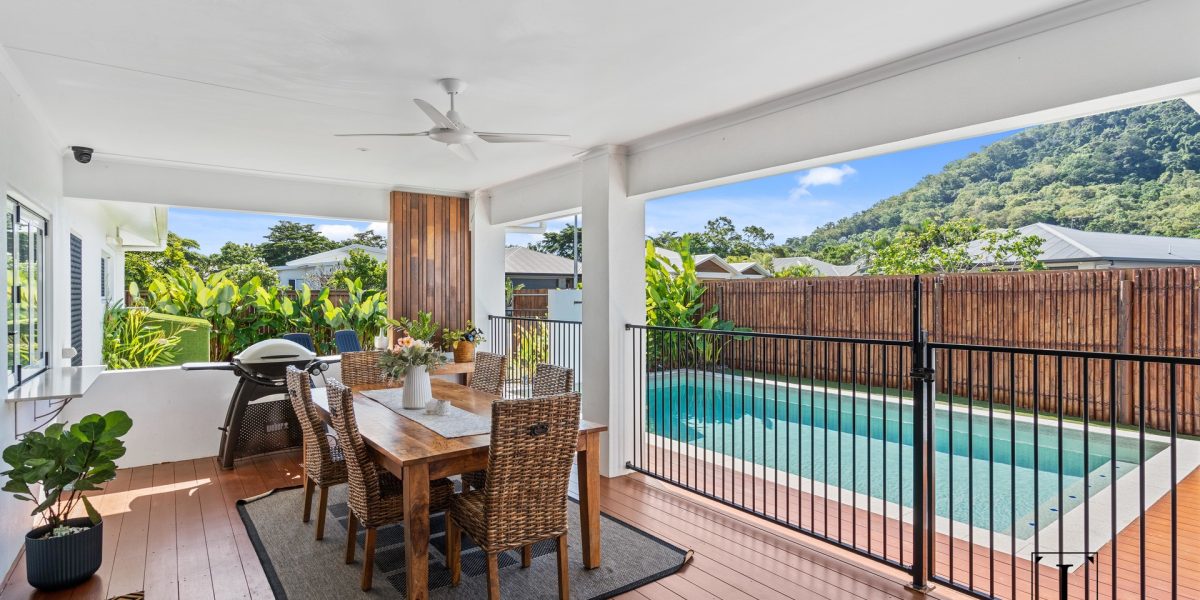 47 Seaways Street, Trinity Beach, QLD 4879 AUS