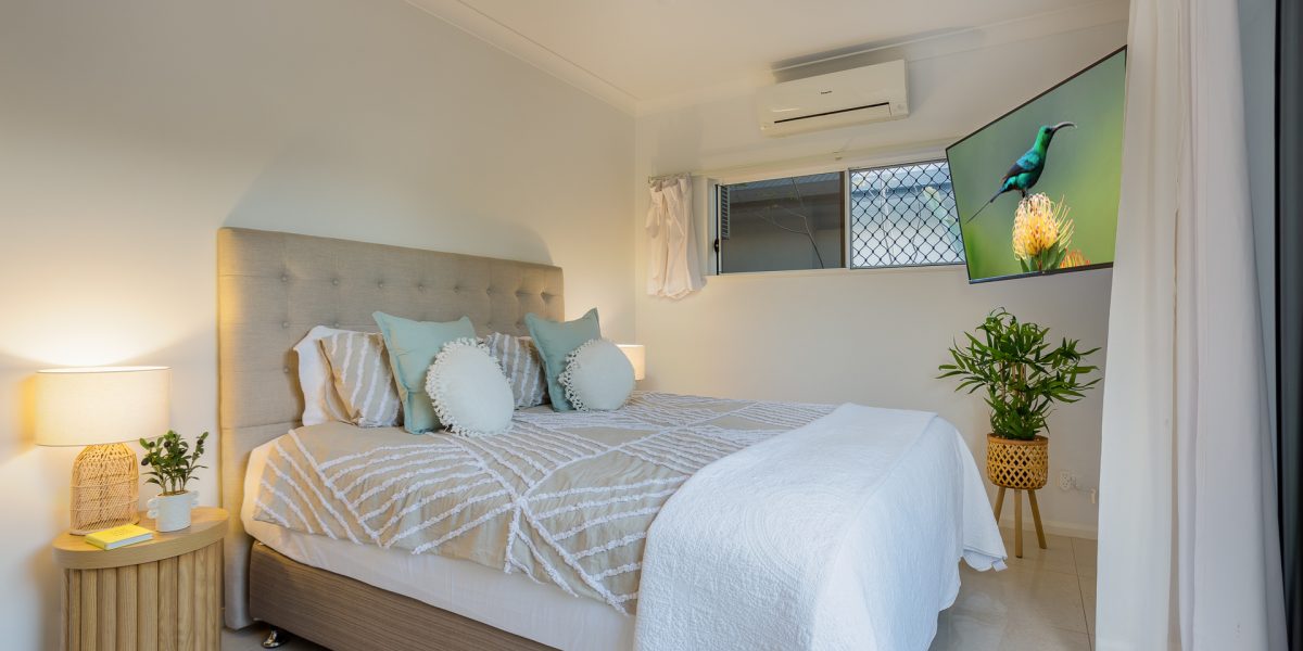 47 Seaways Street, Trinity Beach, QLD 4879 AUS