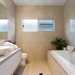 47 Seaways Street, Trinity Beach, QLD 4879 AUS